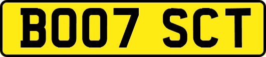 BO07SCT