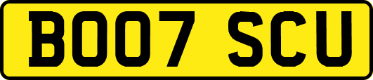 BO07SCU