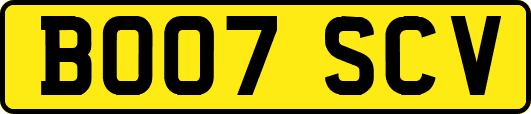 BO07SCV