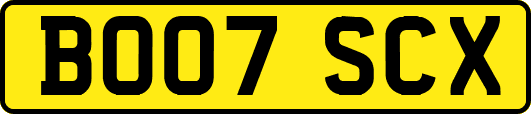 BO07SCX