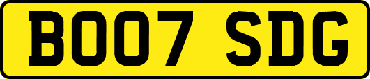 BO07SDG