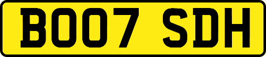 BO07SDH