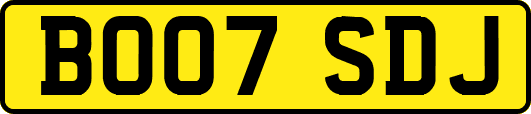 BO07SDJ