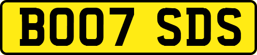 BO07SDS