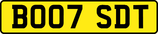 BO07SDT