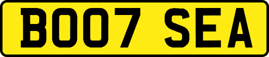 BO07SEA