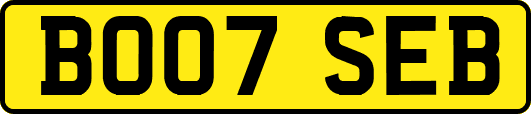 BO07SEB