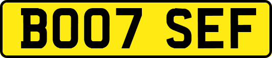 BO07SEF
