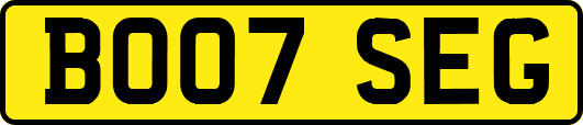 BO07SEG