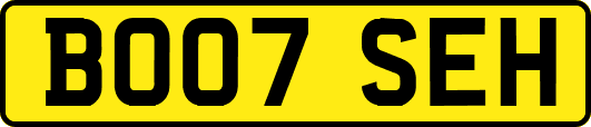 BO07SEH