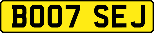 BO07SEJ