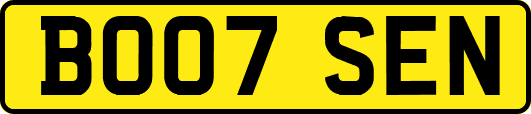 BO07SEN