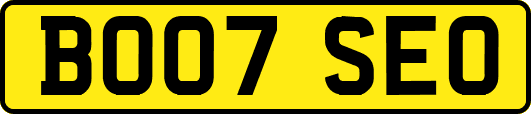 BO07SEO