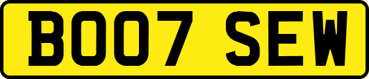 BO07SEW