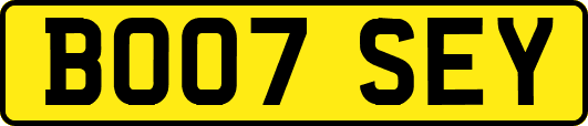 BO07SEY