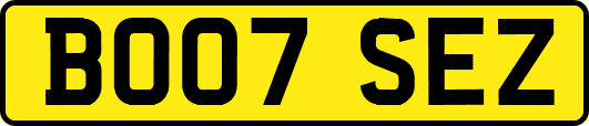 BO07SEZ