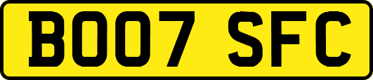 BO07SFC