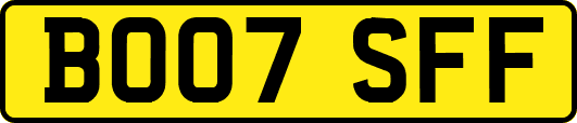 BO07SFF