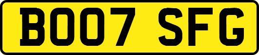 BO07SFG