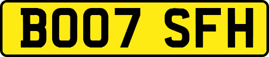 BO07SFH