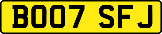 BO07SFJ