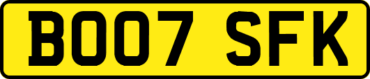 BO07SFK
