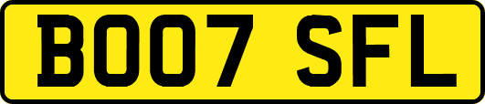 BO07SFL
