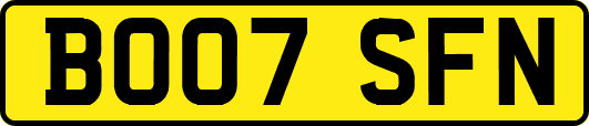 BO07SFN