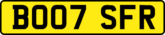 BO07SFR