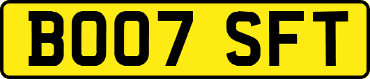 BO07SFT