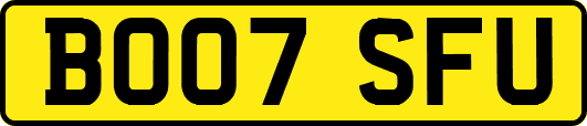 BO07SFU