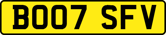 BO07SFV
