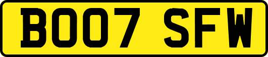 BO07SFW