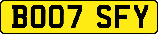 BO07SFY