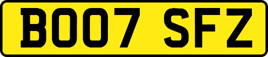 BO07SFZ