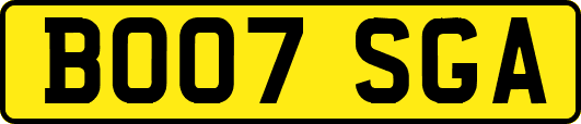 BO07SGA