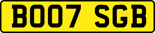 BO07SGB