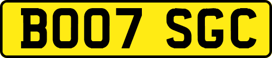 BO07SGC
