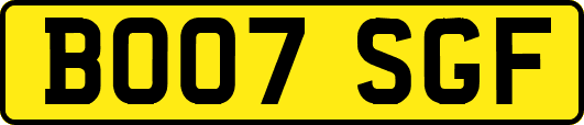 BO07SGF