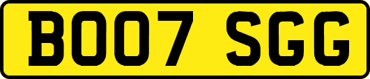 BO07SGG