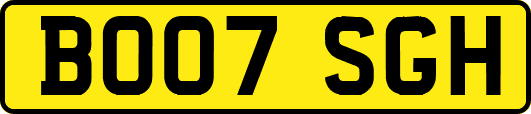 BO07SGH
