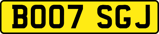 BO07SGJ