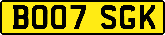 BO07SGK