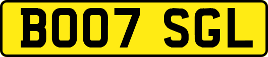BO07SGL