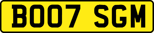 BO07SGM