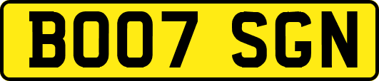 BO07SGN