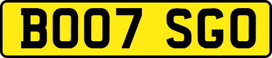 BO07SGO