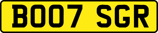 BO07SGR