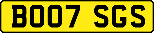 BO07SGS