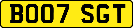 BO07SGT